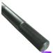 Steering Shaft Borgeson 409208ƥ󥰥եȡ3/4-36ץ饤󡢥롢Ĺ8 