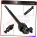 Steering Shaft ƥ02-06ޥ2003-2008饹ƥ󥰥ե480808J000 For Nissan Altima 02-06 Maxima 2003-2008 Intermediate