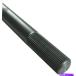 Steering Shaft Borgesonƥ󥰥ե3/4in-36 x 8409208 BORGESON Steering Shaft 3/4in-36 x 8in Long 409208