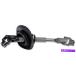 Steering Shaft 2003ǯ2006ǯΥƥ󥰥ե-425-109-AKɡޥ Steering Shaft for 2003-2006 Saturn Ion -- 425-109-AK D