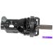 Steering Shaft 2015-2017Υƥ󥰥եȥۥEX-L-425-904-ACɡޥ-OEƥ Steering Shaft for 2015-2017 Honda Accord E