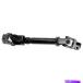 Steering Shaft �ݥ�ƥ����å���ʷ�ϵ��ȥ西��������ޥȥ�å����Υɡ��ޥ󥹥ƥ���󥰥���ե� Dorman Steering Shaft For Pontiac Vibe Toyota