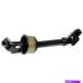 Steering Shaft �ȥ西�٥�2009-2016���ƥ���󥰥���ե�|���|��|�� For Toyota Venza 2009-2016 Steering Shaft | Intermediate | Black | Steel