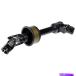 Steering Shaft Toyota Camry 2012-2017���ƥ���󥰥���ե�|���|��|�� For Toyota Camry 2012-2017 Steering Shaft | Intermediate | Black | Stee