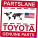 Steering Shaft 45210-222221ȥ西OEMʪΥեȥåƥ󥰥ᥤ 45210-22221 Toyota OEM Genuine SHAFT ASSY, STEERING MAIN