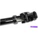 Steering Shaft 2012-2017ȥ西ꥹƥ󥰥եɡޥ2013 2015 2015 Fits 2012-2017 Toyota Camry Steering Shaft Intermediate D