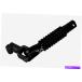 Steering Shaft ���ƥ���󥰥���եȲ���GM�ѡ���26078078 REMAN Steering Shaft Lower GM Parts 26078078 Reman