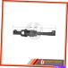 Steering Shaft 㤤֥ƥ󥰥եȥեå2010 Lexus IS350-OEMθ Lower Intermediate Steering Shaft Fits 2010 Lexus IS35