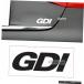 å GDIեåӥˡǥ륫५ɥեȥƥå2Pfor All Car  GDI Logo Graph