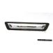 å FIT FORD NEW EVEREST SUV 4DOOR 2015 16-ON CHROME BACK REAR HANDLE T
