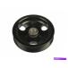 Power Steering Pump 2008-2010���å������󥸥㡼2009 M853GB�ѥѥ���ƥ���󥰥ݥ�ץס��꡼ Power Steering Pump Pulley For 2008-2010 Dodg
