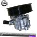 Power Steering Pump LAND CRUISER URJ200ѥѥƥ󥰥ݥ4431060520 Power Steering Pump 44310-60520 for LAND CRUISER URJ200
