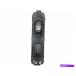 WINDOW SWITCH 13ZV43YեȥɥåϤᤢ2002ǯ2007ǯΥVue 13ZV43Y Front Left Window Switch Fits 2002-2007 Sat