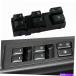 WINDOW SWITCH KIA Sportage2011-2016ѥɥåɥ饤к¦93570-3W600WK For KIA Sportage 2011-2016 Power Window Switch Driv