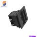 WINDOW SWITCH 1998-2010ե륯ӡȥΤ1C0959527եȥޥɥåեå 1C0959527 Front Left Master W