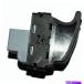 WINDOW SWITCH ե륯ޥХMk VѤŵιҥɥȥ륹åܥ Electric Passenger Window Control Switch Bu