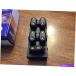 WINDOW SWITCH PA 931������ɥ������å�O3-08�ե�����Cv�� PA 931 Window Switch O3-08 Ford Cv