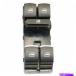 WINDOW SWITCH ե륯CC 12-15ɥå For Volkswagen CC 12-15, Window Switch