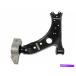 LOWER CONTROL ARM 2006-2013ǥA3 2007 2008 2009 2010 V413RWΥեȺΥȥ륢 Front Left Lower Control Arm For 2006-201