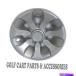 Wheel Covers Set of 4 8
