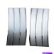 Side Fender Grille ɥС󥸥СL405ѥǥ֤ΥɥΥɥե٥ȥեå13-17 Decal Car Door Side Fender