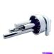 Train Horn ƥѥեåȥ쥤ۥå United Pacific Chrome Train Whistle