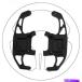 Steering Wheel Paddle Shifter 2X DSGեΤVWGTI MK7 13-20ƥ󥰥ۥΥѥɥ륷եȤŬ礷ޤ 2X DSG Gear Shif