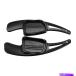 Steering Wheel Paddle Shifter ǥA3 A4L A5 S3 S4 Q2Q5Q7TTˤĤ2Xƥ󥰥ۥ®ѥɥ륷ե 2X Steering Wheel Gear