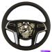 Steering Wheel Paddle Shifter 2015ǥåXTSƥ󥰥ۥ֥å쥶W /ѥɥ륷ե23212527 2015 Cadillac XTS Steering Wh