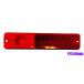 Side Marker ɥޡ饤ȥ饦J0994021 Side Marker Light Crown J0994021
