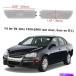 Side Marker ե륯ӥåȤˤĤƤϥեȥХѡɥޡ饤ȥץ1999ǯ2002ǯ Front Bumper Side Marker Li