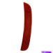 Side Marker ɥޡ饤ȥ֥-CAPAǧեȱ15-20å㡼㡼Ŭ礷ޤ Side Marker Light Assembly-CAPA Certified