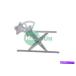 Power Window Regulator ѥɥ쥮졼֥-SRեȱHANSUN15-16ȥ西ޤŬ礷ޤ Power Window Regulator Ass