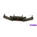 GAS TANK FUEL ǳ󥯥ɥΥҥ󥸤ϡܥ740 745 760 780 940 960 S90 V901380664Ŭ礷ޤ Fuel Gas Tank Door Hinge fits Volvo 7