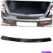 Cover Rear Trunk ֥åꥢХѡK5 / 2020ץƥޤ᥷ȥ󥯥ץ졼ȥС1pcsޤ Black Rear Bumper Protect Sill Tr