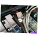 Engine Cover ٥åC4 1992ǯ1996ǯLT1磻䡼ϡͥСƥ쥹륯γѤŬ Fits Corvette C4 1992-1996 LT1 WIR