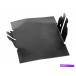Engine Cover 1968-1971ե륯Campmobile󥸥󥫥СVW 47538QW 1969 1970 1.6L H4ξ For 1968-1971 Volkswagen Campmobile Engin