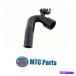 Engine Cover ե륯󡦥1GOLFJETTA⡼󥸥󥯥󥯥֥꡼ۡ06A133240 VOLKSWAGEN BEETLE,GOLF,JETTA Mo