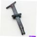 Engine Cover ե륯󥪡ɡܥѤΥ󥸥󥫥СΥ꡼Сץ饹åμ֥Хåեå Engine Cover Release Lever