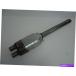 1994 1995 1996饤顼˥塼衼3.5L V6ꥢޥС 1994 1995 1996 Chrysler New Yorker 3.5L V6 Rear Catalytic Converter