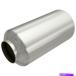  MagnaFlow 5421206-DTϡ2011ǯ9-3ޥСŬ礷ޤ MagnaFlow 5421206-DT Fits 2011 Saab 9-3 Catalytic Converter