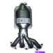  2003 2004 2005ꥪ1.6L L4 GAS DOHCΤοޥС Catalytic Converter for 2003 2004 2005 Kia Rio 1.6L L4 GAS DOHC