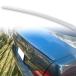 FYRALIP �g�����N�X�|�C���[ �����F�h���� �g���^�p �Z���V�I 3��� F30�n F31�n ��� ���f���p �O�� �G�A�� �p�[�c ���ʃe�[�v��t