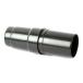 �|���@�p�`���[�u �A�_�v�^ 28mm to 32mm 32mm to 35mm�Ȃ� �֘A�摜1