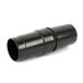 �|���@�p�`���[�u �A�_�v�^ 28mm to 32mm 32mm to 35mm�Ȃ� �֘A�摜2