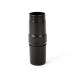 �|���@�p�`���[�u �A�_�v�^ 28mm to 32mm 32mm to 35mm�Ȃ� �֘A�摜3