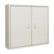 ¼ŴBX 1010-20KŴ£ϣءBX 1010-20K