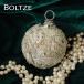 . покупка елка украшение орнамент BOLTZE стекло мяч papi электро o1 штук 2 8cm гонки & сеть (2026734)