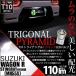 T10 Х LED ʥС  若R ƥ󥰥졼 (MH55S) б 饤󥹥 ȥ饤󥰥ԥߥå 110lm ۥ磻 6600K 1 3-C-5