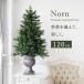  елка настольный 120cm Mini обнаженный tree. дерево pot tree Северная Европа модный простой современный Nornnorun